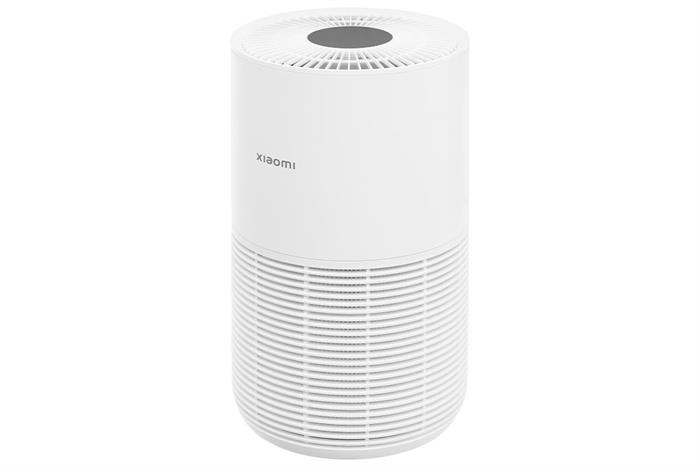 Máy lọc không khí Xiaomi Pet Care Air Purifier EU
