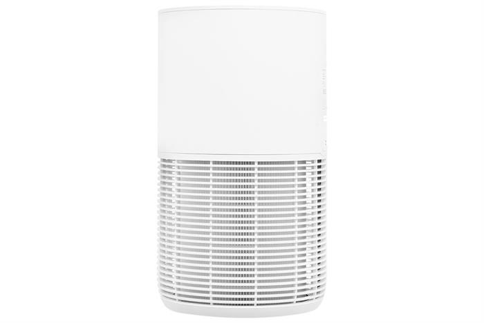 Máy lọc không khí Xiaomi Pet Care Air Purifier EU