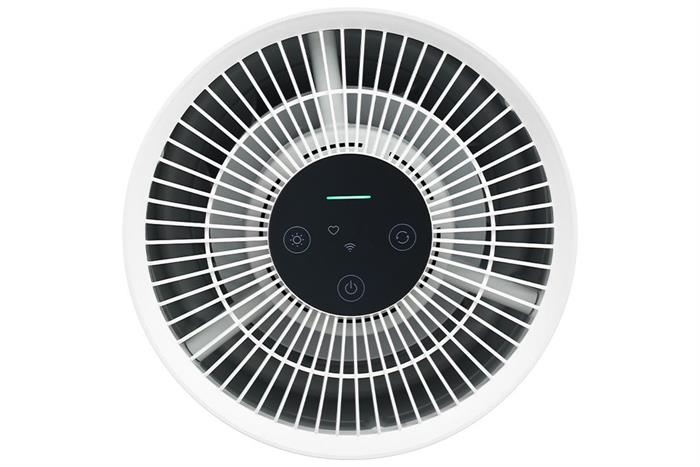Máy lọc không khí Xiaomi Pet Care Air Purifier EU