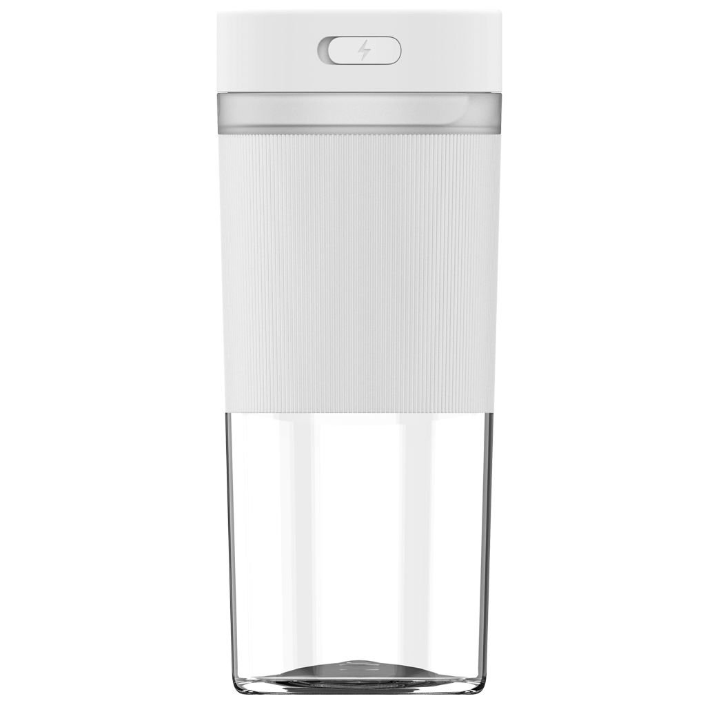 Máy Xay Sinh Tố Cầm Tay Xiaomi Portable Blender GL