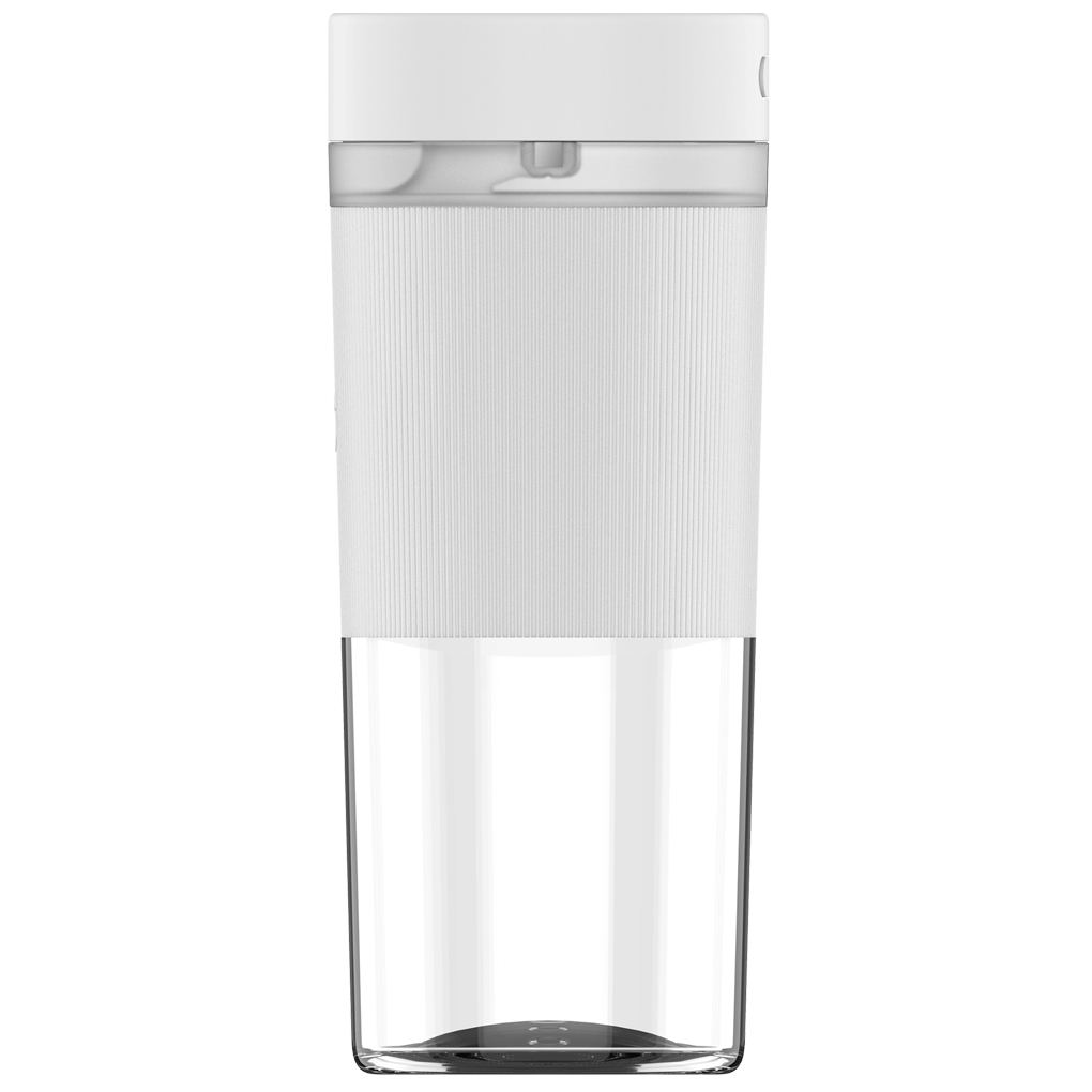 Máy Xay Sinh Tố Cầm Tay Xiaomi Portable Blender GL