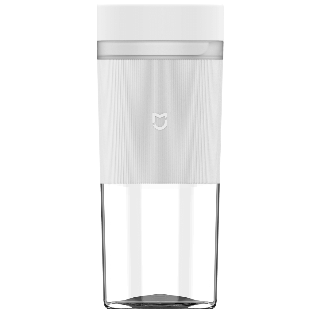 Máy Xay Sinh Tố Cầm Tay Xiaomi Portable Blender GL