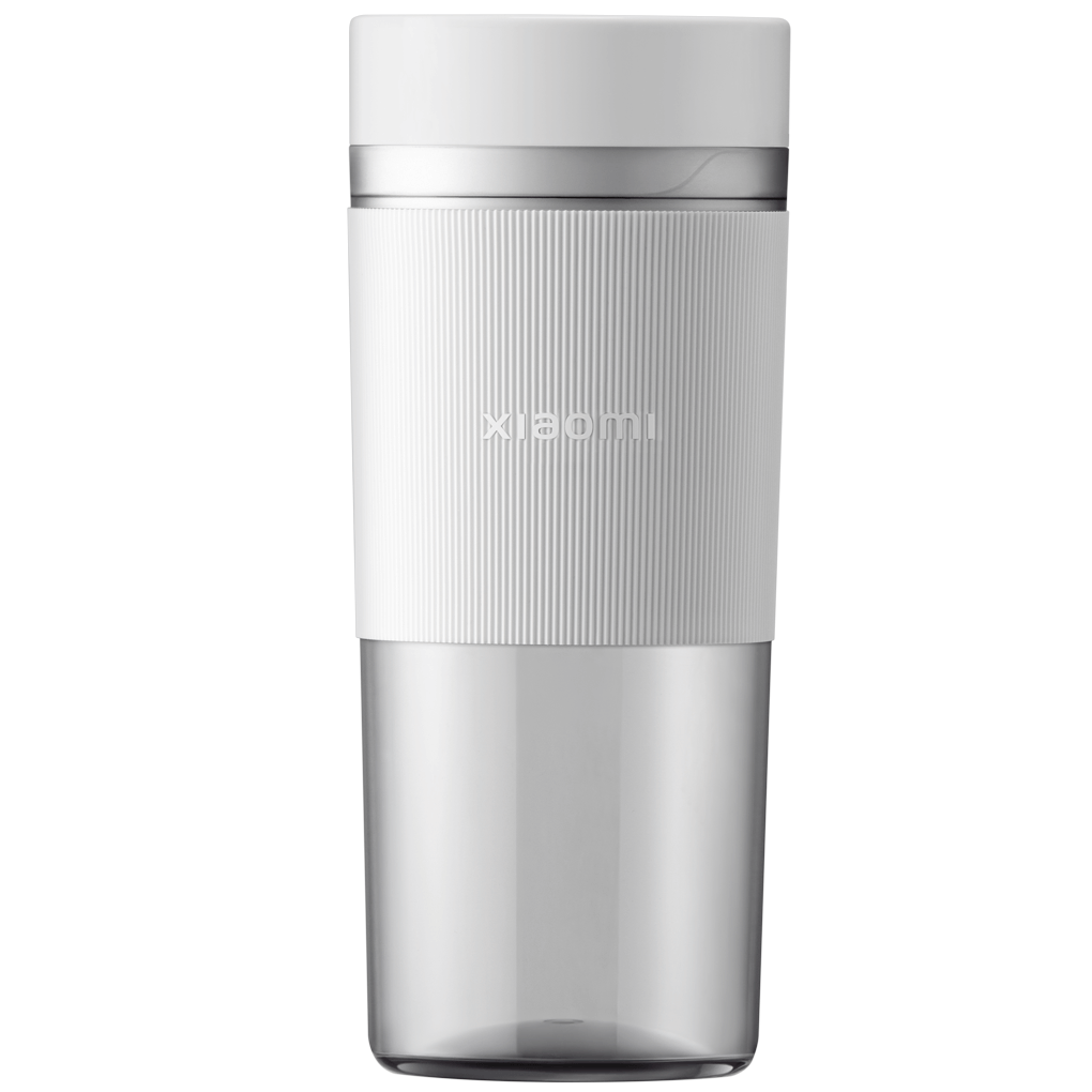 Máy Xay Sinh Tố Cầm Tay Xiaomi Portable Blender GL
