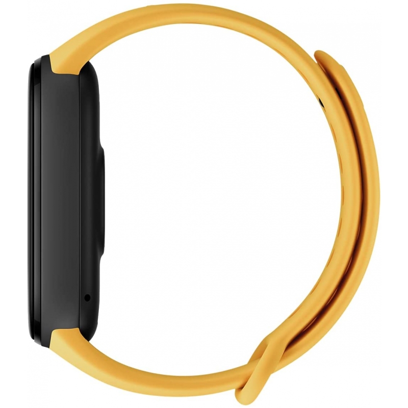 Combo 3 Vòng thay thế Xiaomi Miband 6