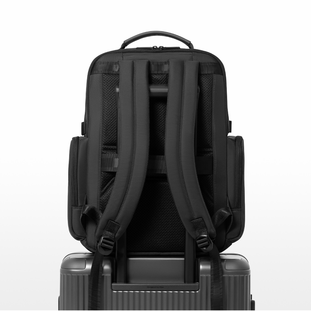 Balo Mijia Business Extra-large Backpack