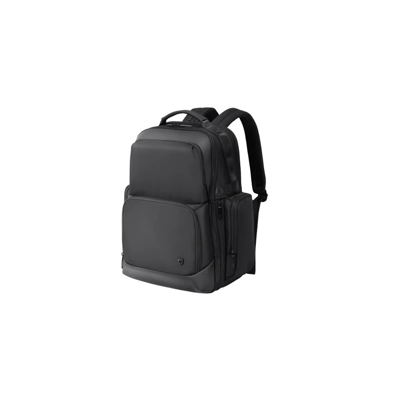 Balo Mijia Business Extra-large Backpack