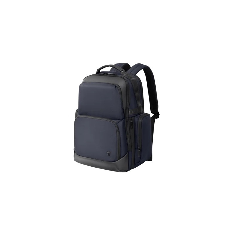 Balo Mijia Business Extra-large Backpack