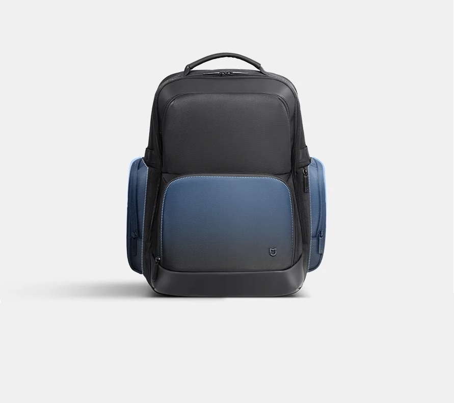 Balo Mijia Business Extra-large Backpack
