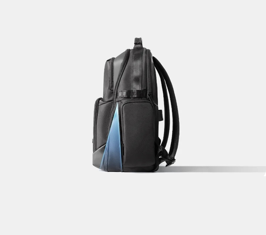 Balo Mijia Business Extra-large Backpack
