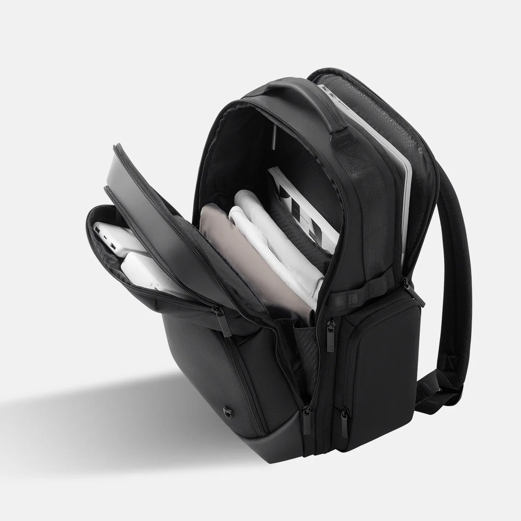 Balo Mijia Business Extra-large Backpack