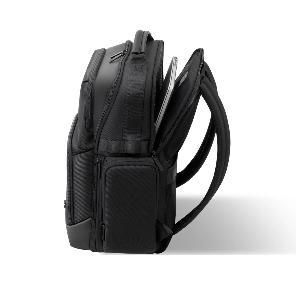 Balo Mijia Business Extra-large Backpack