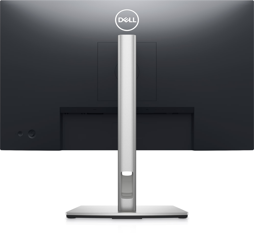 Màn hình Dell P2423 (24 inch/WUXGA-WFHD/IPS/60Hz/5ms/300 nits/HDMI+DVI+VGA+USB)