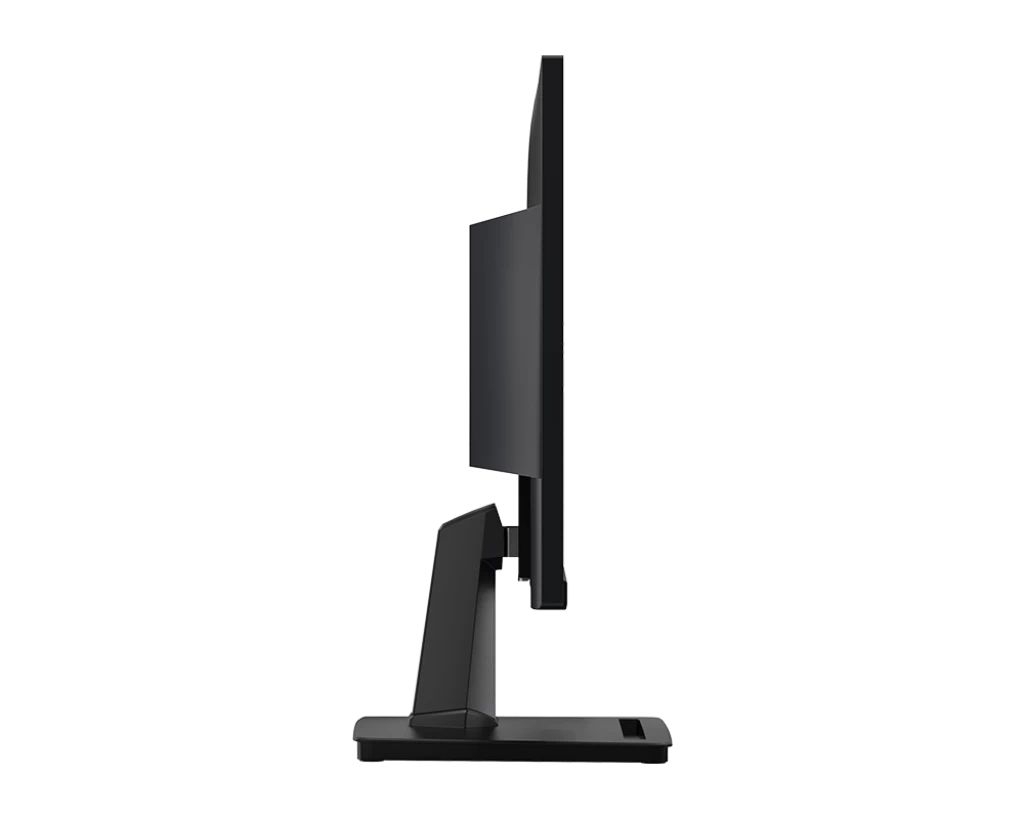 Màn hình MSI PRO MP225 (21.5 INCH/FHD/IPS/100HZ/1MS)