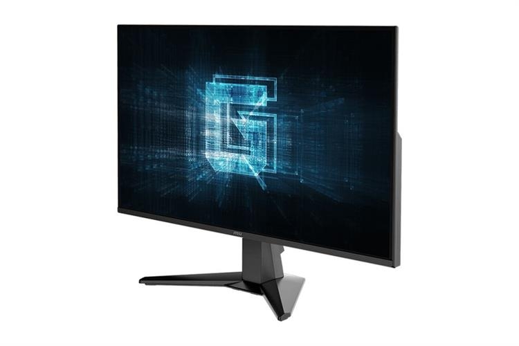 Màn hình Gaming MSI G275L E14 (27 inch, Full HD, IPS, 144Hz, 1ms)