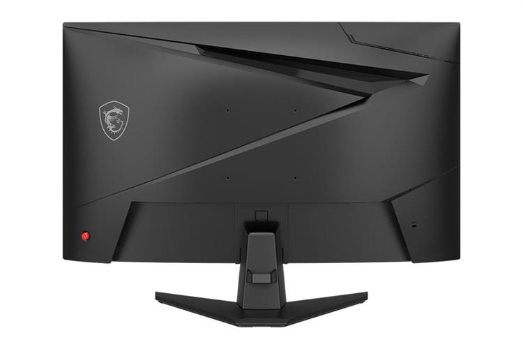 Màn hình Gaming MSI MAG 275CQF E18 27 inch (2K/VA/180Hz/0.5ms)