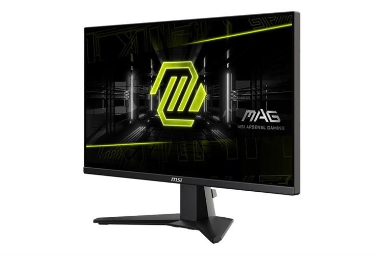 Màn hình Gaming MSI MAG 255F-E20 24.5 inch FHD 200Hz 0.5ms