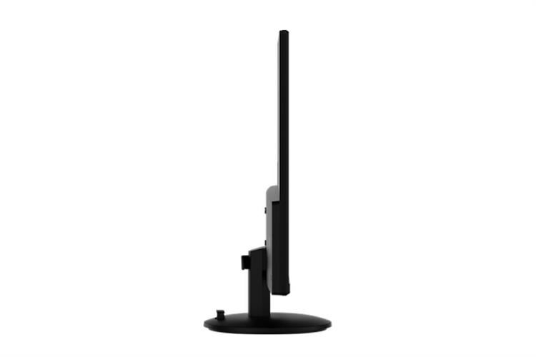Màn hình LCD MSI PRO MP272L (27 inch/ FHD/ 250 cd/m2/ 1ms/ 100Hz)