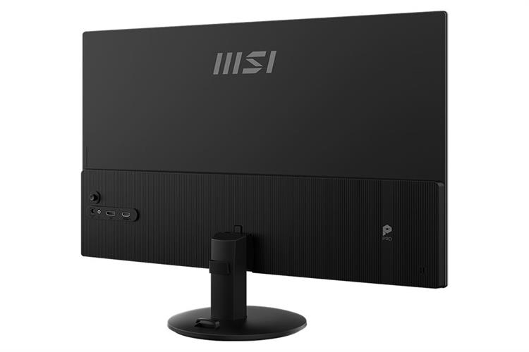 Màn Hình MSI PRO MP272LKL 27 inch – IPS Full HD, 100Hz, Chống Nháy, Bảo Vệ Mắt