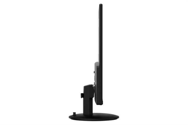 Màn Hình MSI PRO MP272LKL 27 inch – IPS Full HD, 100Hz, Chống Nháy, Bảo Vệ Mắt