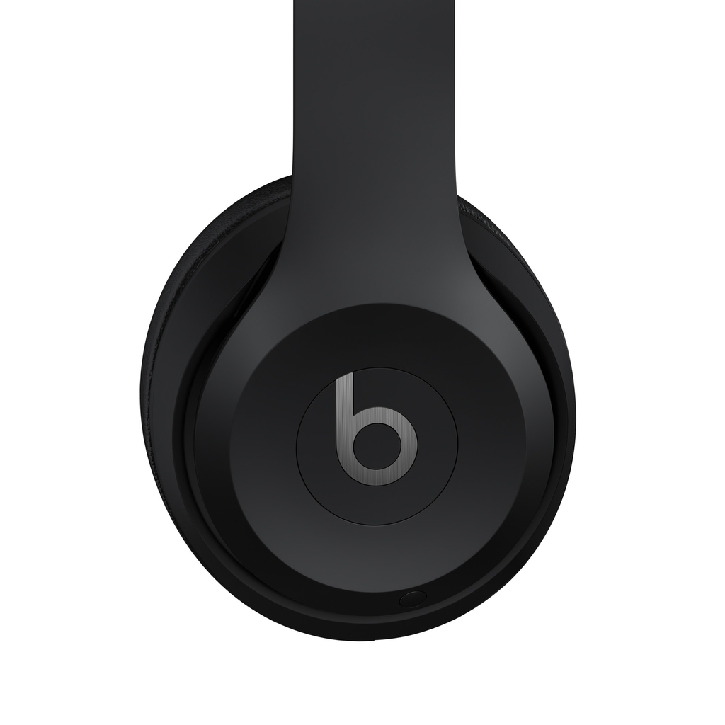 Tai Nghe Chụp Tai Bluetooth Beats Solo 4