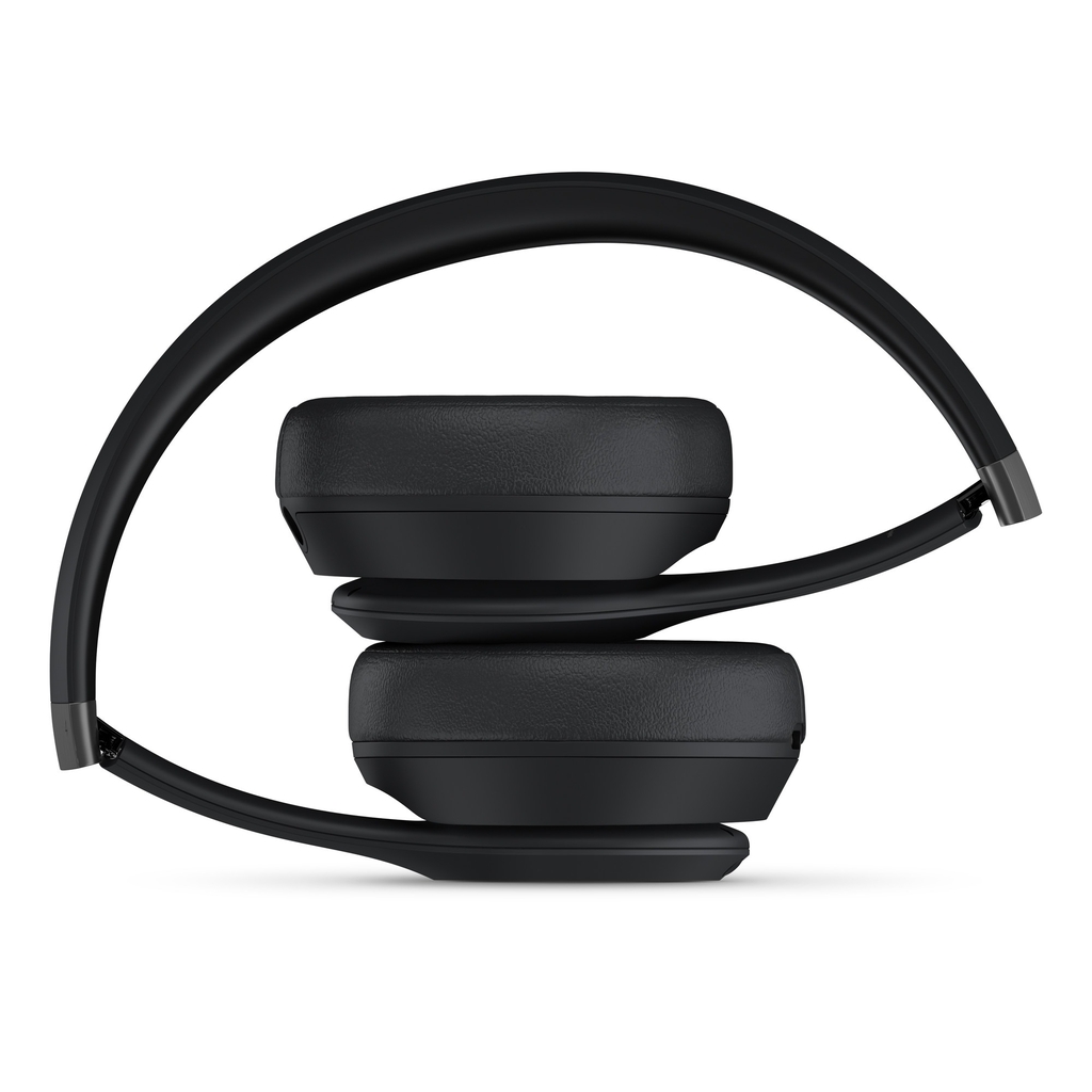 Tai Nghe Chụp Tai Bluetooth Beats Solo 4