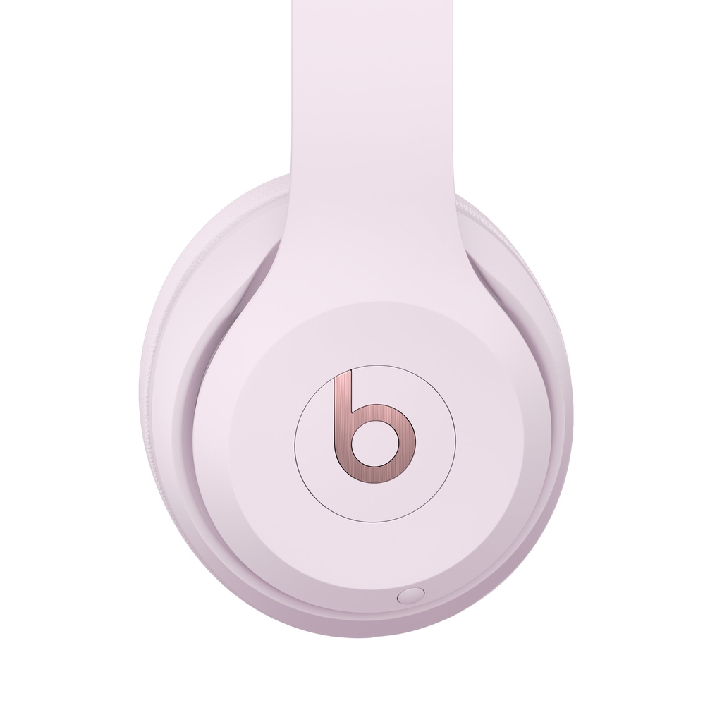 Tai Nghe Chụp Tai Bluetooth Beats Solo 4
