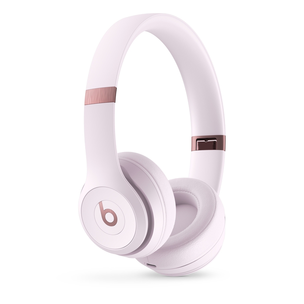 Tai Nghe Chụp Tai Bluetooth Beats Solo 4