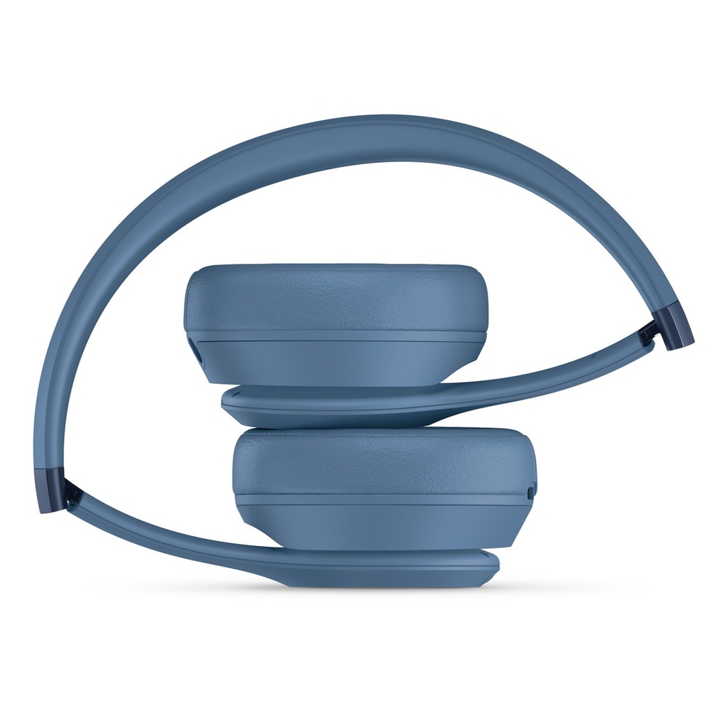 Tai Nghe Chụp Tai Bluetooth Beats Solo 4