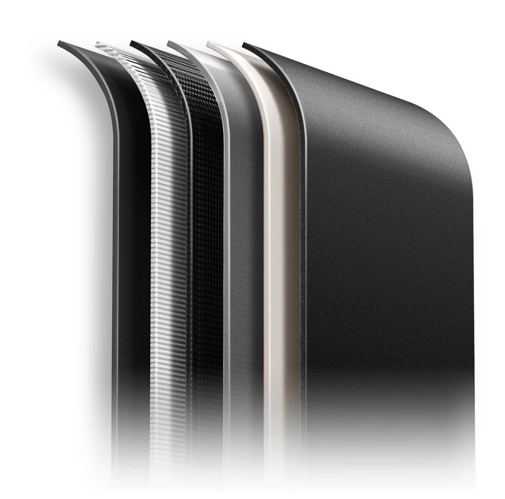 Nồi Cơm Điện Xiaomi Multifunctional Rice Cooker 4L – Đa Năng, Nấu Ngon, Tiết Kiệm Điện