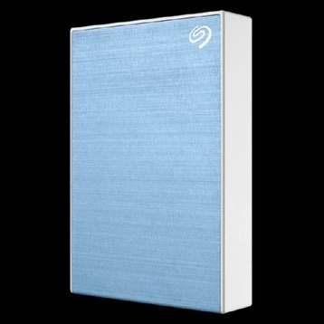 Ổ cứng di động HDD Seagate One Touch 1TB