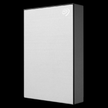 Ổ cứng di động HDD Seagate One Touch 1TB