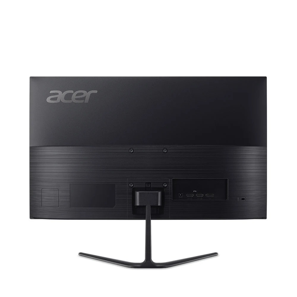 Màn hình LCD Acer 27 Nitro KG270 M5 (UM.HX0SV.501) (1920 x 1080/ IPS/ 180Hz/ 1ms)