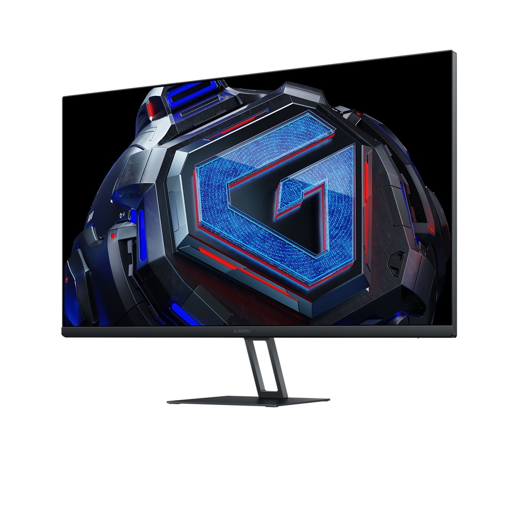 Màn Hình Gaming Xiaomi G27Qi (27 inch/2K/IPS/180Hz/1MS)