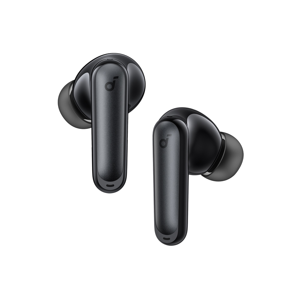 Tai Nghe Bluetooth Soundcore P41i – A3937