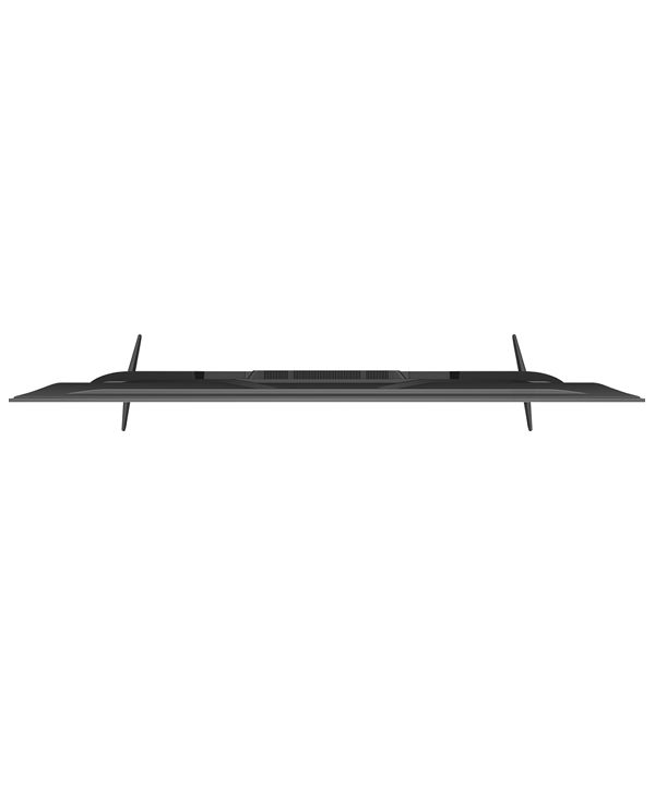 Google Tivi TCL 4K 65 inch Mẫu 2022