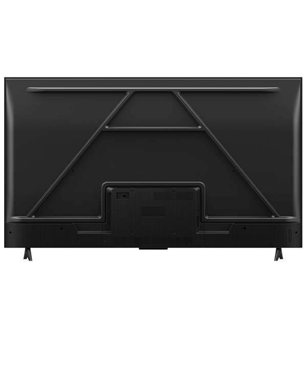 Google Tivi TCL 4K 65 inch Mẫu 2022