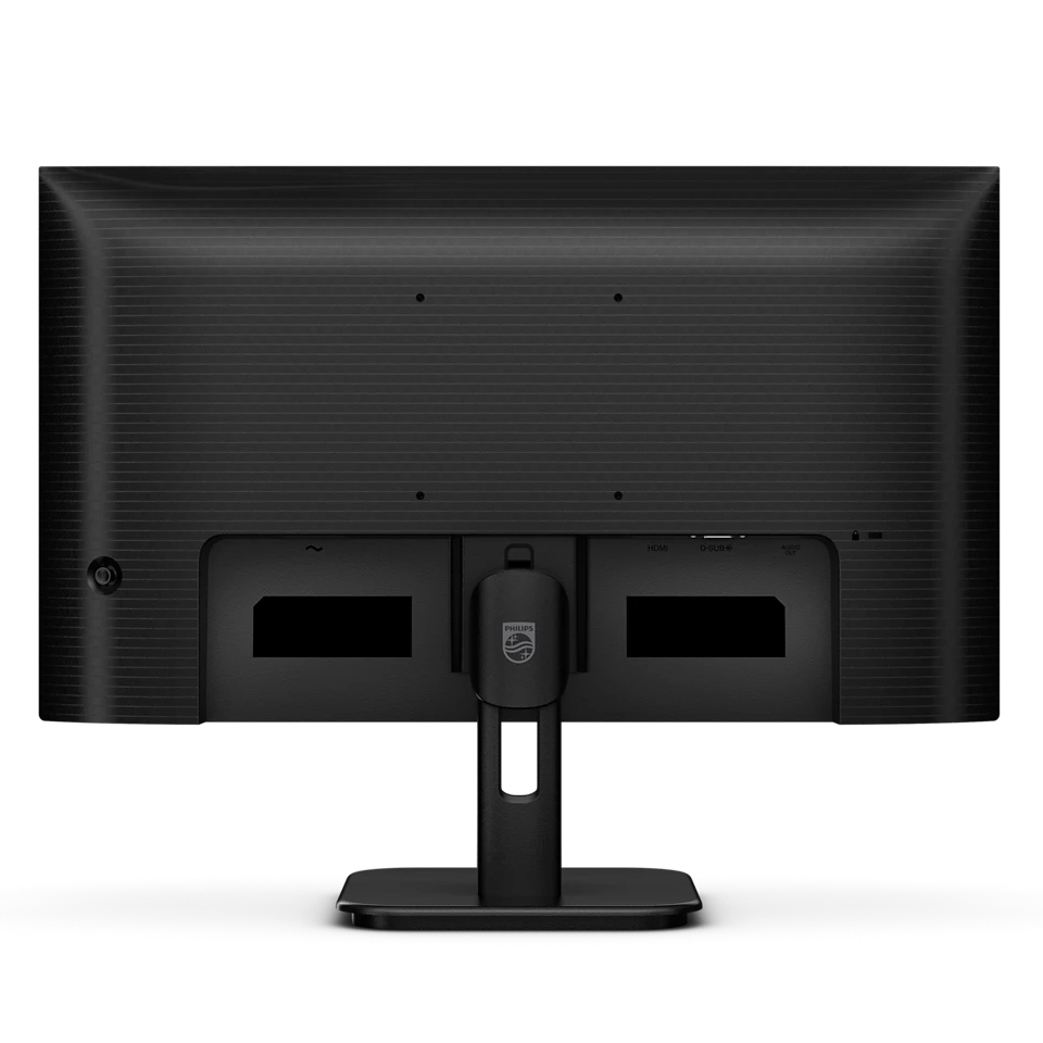 Màn hình Philips 22E1N1100/71 21.5 inch Full HD 120Hz – IPS, LowBlue, MPRT 1ms