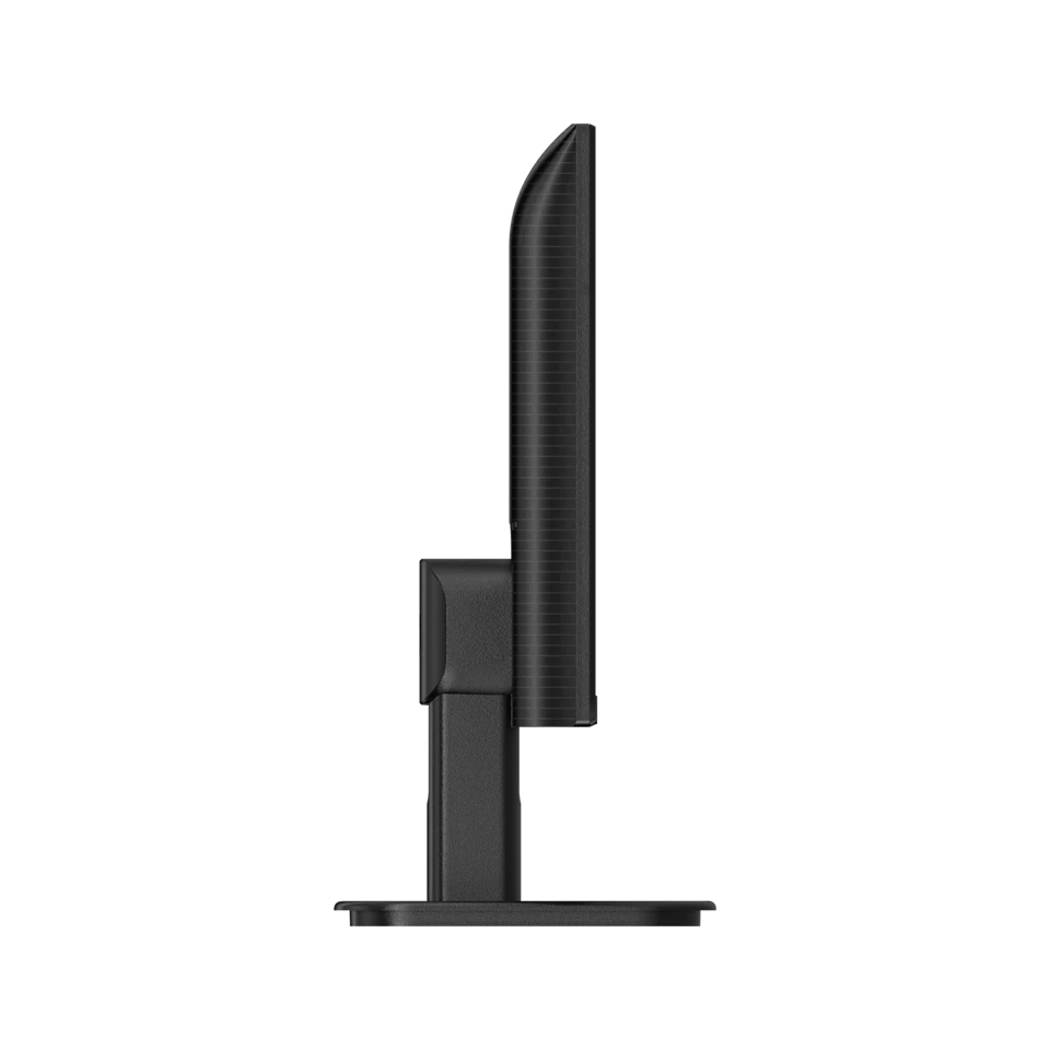 Màn hình Philips 22E1N1100/71 21.5 inch Full HD 120Hz – IPS, LowBlue, MPRT 1ms