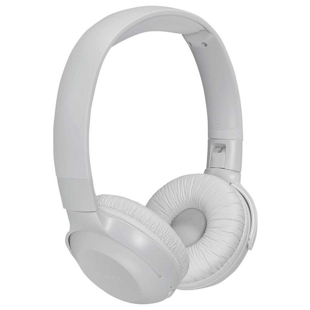 Tai nghe Bluetooth Philips TAUH202