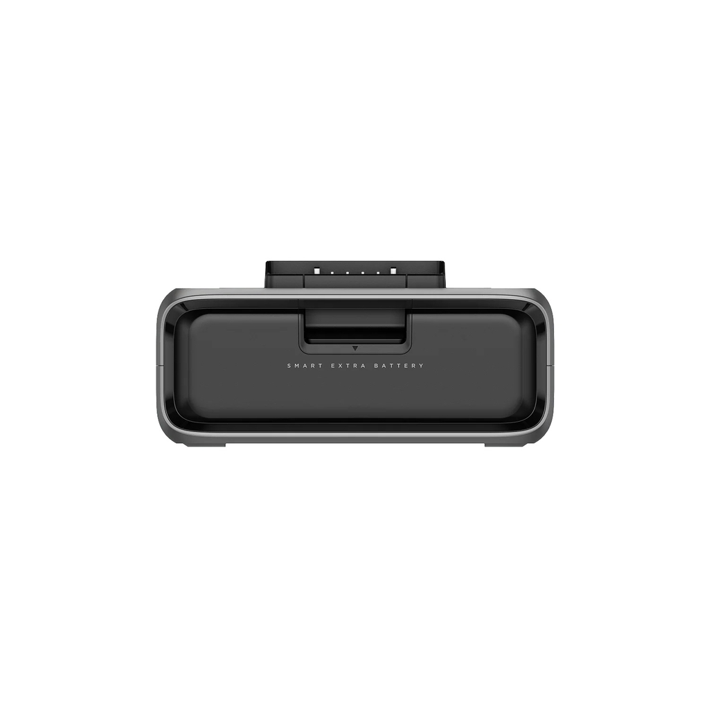 Pin Mở Rộng EcoFlow RIVER 3 EB300 286Wh Smart Extra Battery