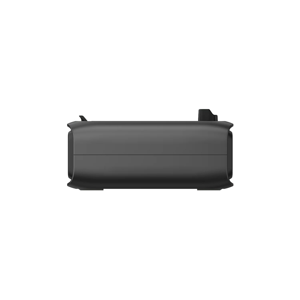 Pin Mở Rộng EcoFlow RIVER 3 EB300 286Wh Smart Extra Battery