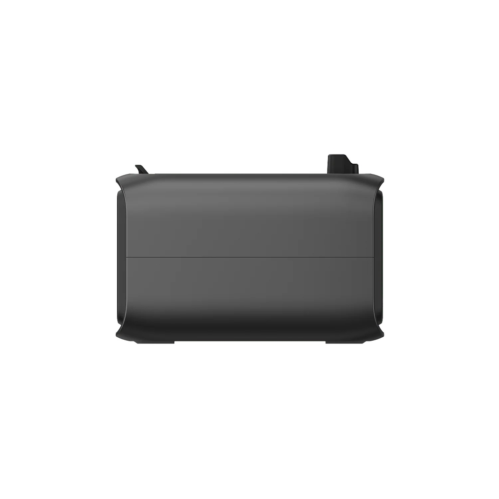 Pin Phụ Mở Rộng EcoFlow RIVER 3 Plus EB600 572Wh Smart Extra Battery