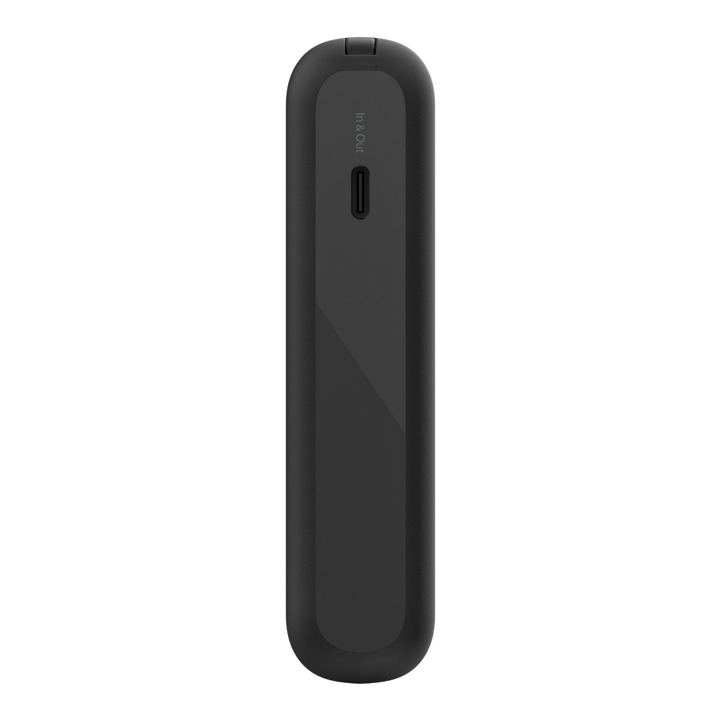 Pin sạc dự phòng Belkin BoostCharge 10000mAh PD 20W