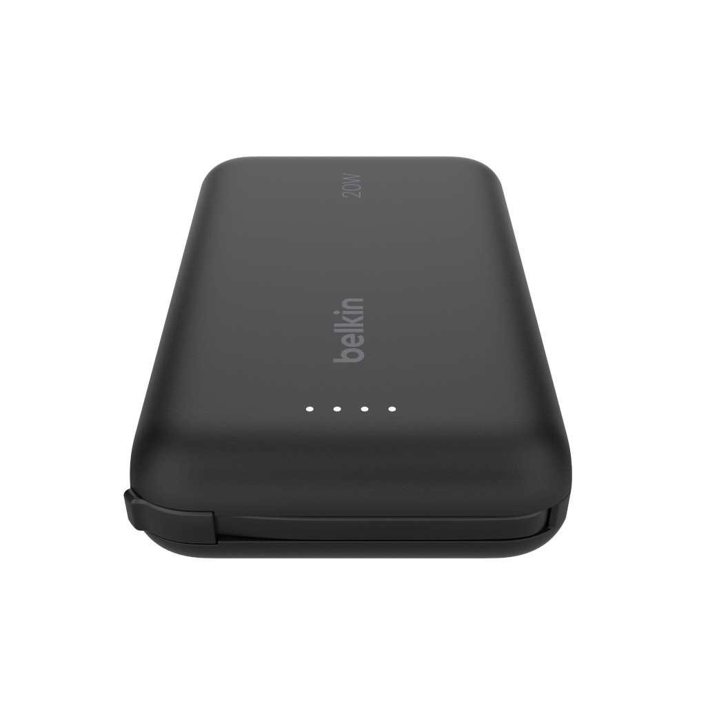 Pin sạc dự phòng Belkin BoostCharge 10000mAh PD 20W