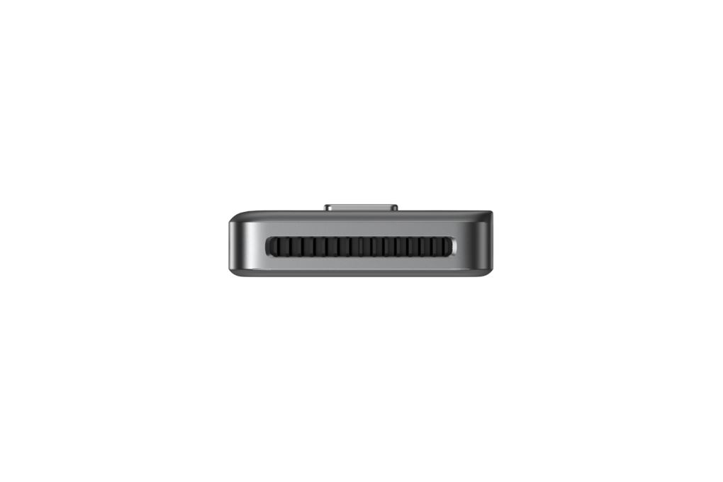 Pin sạc dự phòng Anker MagGo 2 Pro A110R 10.000mAh Qi2.2 25W USB-C PD 45W