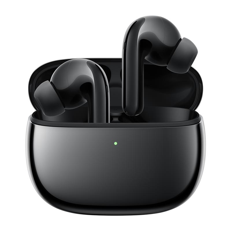 Tai nghe không dây Xiaomi FlipBuds Pro
