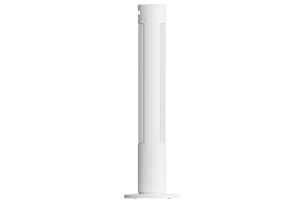 Quạt Tháp Thông Minh Xiaomi Smart Tower Fan 2 EU