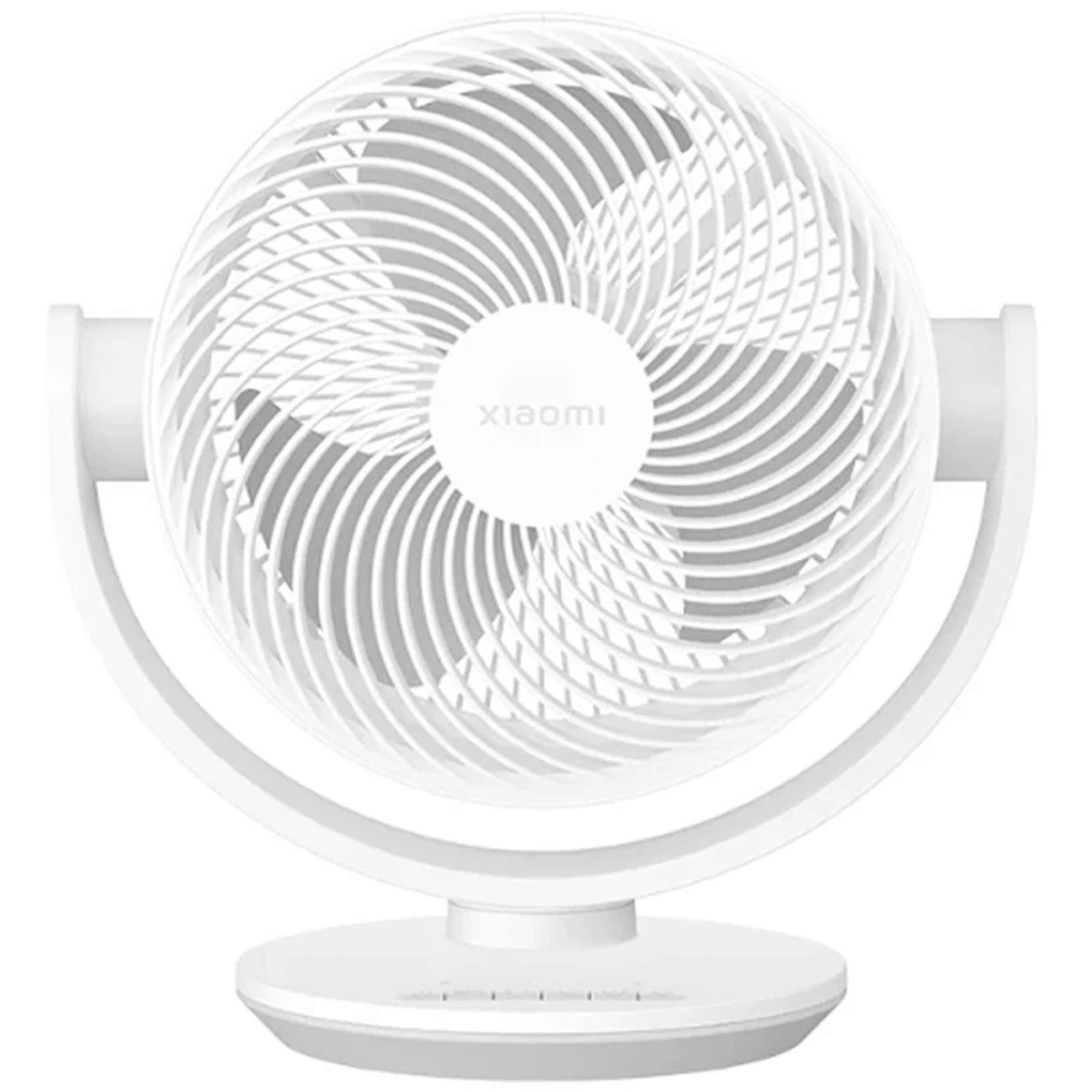 Quạt để bàn Xiaomi Smart Desktop Air Circulation Fan