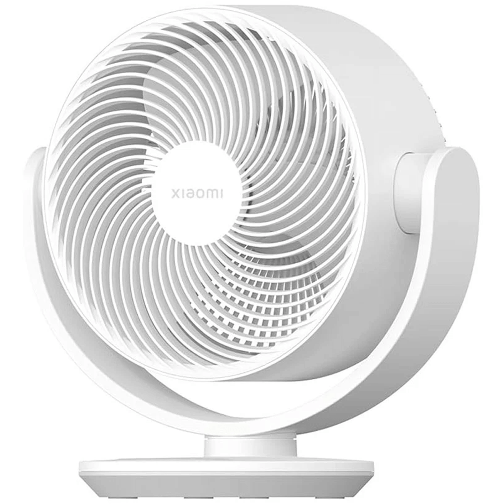 Quạt để bàn Xiaomi Smart Desktop Air Circulation Fan