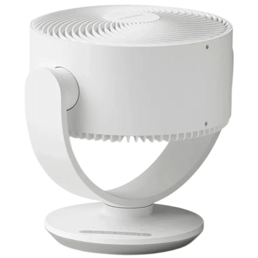 Quạt để bàn Xiaomi Smart Desktop Air Circulation Fan